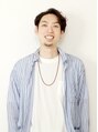 グリードヘアー(greed hair) 柳町 タツヤ