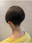 ショート