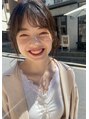 アクター(actor)&nbsp;結婚式ヘアセット♪シンプルだけど可愛いアレンジお任せください