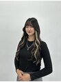 テーラヘアー 大網店(TELA HAIR) スズキ メイ