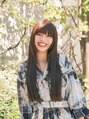 ガーデントウキョウ(GARDEN Tokyo)/KOMAKI