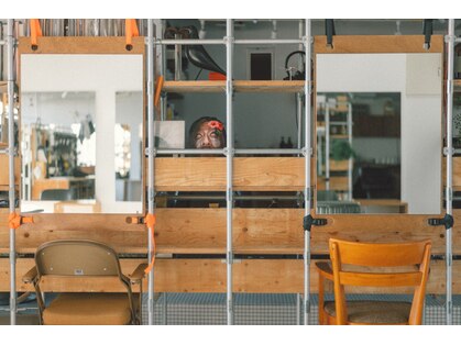 サイズ(cyez)の写真