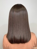 アールサロン 豊田土橋(Rr SALON)&nbsp;[RrSALON]RrSALON HYDRO XEトリートメント髪質改善エクソソーム