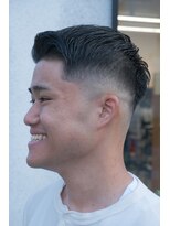 シラ(SHIRA)&nbsp;フェザーアップ