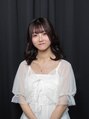 ピークス 西川口東口(PEQSS) 斉木 彩