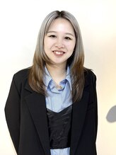 ジアン テラス(GIEN TERRASSE) 重里 瑠花