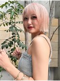 【ENGOL名古屋栄】名古屋ハイトーンカラー【保存必須】