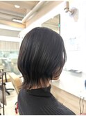 ネオウルフ