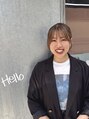 ティータ(teeta) 卓 均実