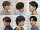 ビランチェ 池袋(bilancia)の写真