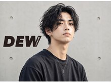デュー 栄(DEW)