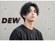 デュー 栄(DEW)の写真