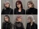 リアラ 渋谷(LIALA)の写真