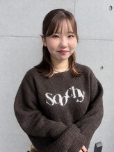 シュリット 溝の口(schritt)&nbsp;サクマ 