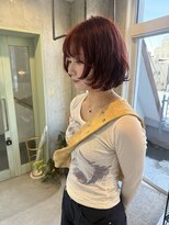 ピロ(piilo)&nbsp;ボルドーカラー