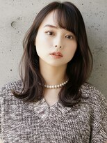 ニューヨークニューヨーク 垂水店(NYNY)&nbsp;髪質改善ｘ縮毛矯正ｘストレートパーマｘオージュア