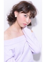 バズタイム(buzz time)&nbsp;[buzzTime]耳掛けミディアム