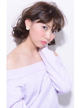 バズタイム(buzz time) [buzzTime]耳掛けミディアム