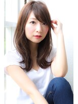 トト(toto)&nbsp;マーメイドセミロング