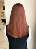 イルミナカラー・トワイライト