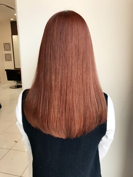 アフロディーテ(Aphrodite) イルミナカラー・トワイライト