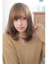 ジーナ 福岡天神(Zina)&nbsp;☆Ｚｉｎａ☆色っぽふんわりワンカール２