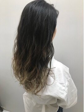 ヌーム 塚本店(NOOM) コレクション