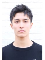 フィフス(fifth)&nbsp;19'ssスタイルコレクション61ビジカジ