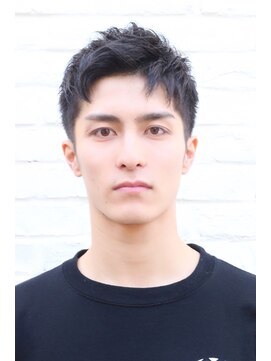 フィフス(fifth) 19'ssスタイルコレクション61ビジカジ