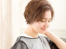 セリオン 調布 つつじヶ丘 調布店(CES LIONS)