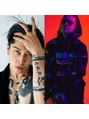 クリック 武蔵小杉(CLiC)&nbsp;MIYAVIのギター清水翔太の歌声にハマりライブは必ず行ってます。