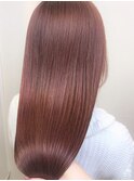 ≪傷んだ髪に効果大≫髪質改善で髪本来の美しさを取り戻す!!