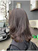 ミディアムレイヤー
