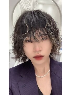 ザ ドット(THE DOT) ハイライト！Instagram→＠uenooooooo