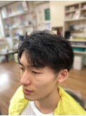 ワァッパー