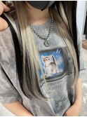 プルエクステ