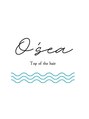 オーシー 四ツ井店(O'sea)/O’sea四ツ井店【オーシー】