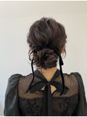 パーティセット