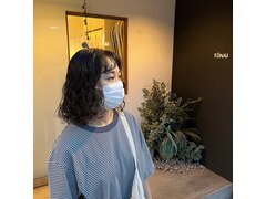 TONAI flap 関目店【トーナイ フラップ】