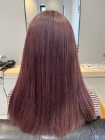 フラミューム 町田(flammeum)&nbsp;ピンク【町田】【成瀬】【玉川学園前】