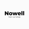 ノーウェル(Nowell)のお店ロゴ