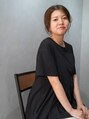 バント 神田(BANTO)/asuka
