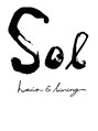 ソル 千葉(Sol)/小峰 浩彰 [千葉駅/新千葉駅]