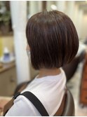 【M3Dお得クーポン】おすすめメニュー