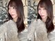 ロイズ ヘアデザイン アンド スパ(LOES)の写真