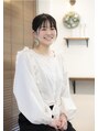 ツリープラス(TREE+) 谷古宇 レミ