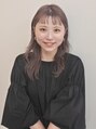 似合わせ/白髪ぼかし/インナーカラーに特化した髪質改善サロン 元住吉 武蔵小杉 minami .