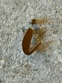 アイ(i)/i リタッチカラーサロン