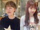リコ(liko)の写真/【多治米/女性限定サロン】インナーカラーやポイントカラーなどワンポイントのデザインをプラス♪