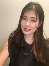 ティエル(Tiele) Miki 